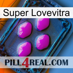 Super Lovevitra 04